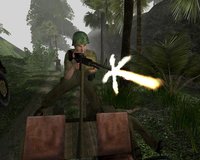 Vietcong 2 screenshot, image №426259 - RAWG