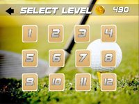 Mini Golf 2015 screenshot, image №927347 - RAWG