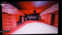 Nightmare corridors - Runners screenshot, image №3826774 - RAWG