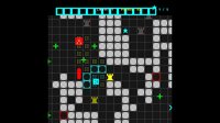 Guns R Out screenshot, image №2444274 - RAWG