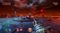 Hellbound: Survival Mode screenshot, image №802864 - RAWG