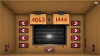 Inside the Box screenshot, image №2516161 - RAWG