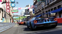 Forza Motorsport 6 screenshot, image №214977 - RAWG