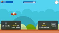PETWARS screenshot, image №2478691 - RAWG