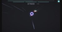 OSpace screenshot, image №2366095 - RAWG