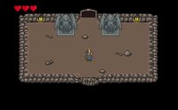 Candleminer screenshot, image №2422116 - RAWG