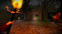 Ravenhille: Awakened screenshot, image №4227376 - RAWG