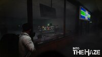 Into The Haze screenshot, image №2700422 - RAWG