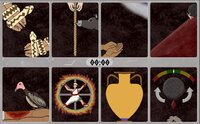 Tartarus Panic screenshot, image №3319515 - RAWG