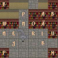 Libraryfox screenshot, image №2562544 - RAWG