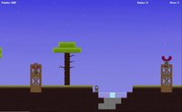 Jumping Jacksons screenshot, image №1218017 - RAWG