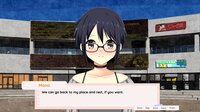 Life of a Dispatch English Teacher in Japan screenshot, image №4232501 - RAWG