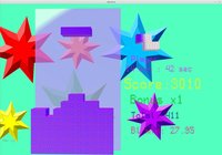 Fit it Tetris screenshot, image №1252469 - RAWG