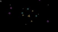 Geometry Waves screenshot, image №1089423 - RAWG