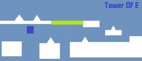 Tower Of E screenshot, image №2623382 - RAWG