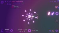 Symphorix screenshot, image №4224833 - RAWG