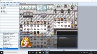 Esmeralda screenshot, image №3155187 - RAWG