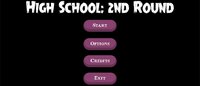 High School: 2nd Round screenshot, image №2633243 - RAWG