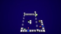 Turn Out screenshot, image №1116618 - RAWG