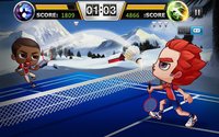 Badminton Legend screenshot, image №1570750 - RAWG