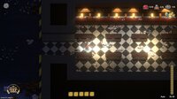 No Escape from Madness screenshot, image №4184635 - RAWG