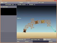 Towers of Babel screenshot, image №1103679 - RAWG