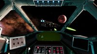 Hard Vacuum screenshot, image №2314712 - RAWG