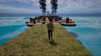 The Home Way screenshot, image №4181281 - RAWG