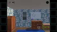 Radley Ravencroft's Spy Web Mystery screenshot, image №4201305 - RAWG