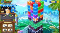 Cube Blast Match screenshot, image №4164693 - RAWG