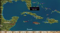 Blood & Gold: Caribbean! screenshot, image №110639 - RAWG
