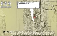 Apothalypse screenshot, image №2728244 - RAWG