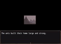 Antadin screenshot, image №1036535 - RAWG