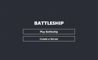 Online Battleship screenshot, image №2312486 - RAWG