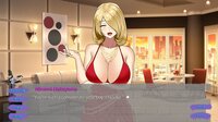 My Gym Mommy Treats Me Like A Kid screenshot, image №3748838 - RAWG