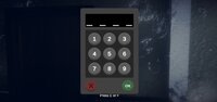 Asylum Call screenshot, image №3303690 - RAWG