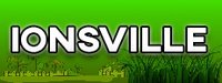 Ionsville screenshot, image №2346135 - RAWG