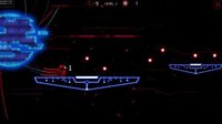 Neon Knight (itch) screenshot, image №1022737 - RAWG