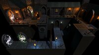 Dungeon Break (PurpleSloth) screenshot, image №2559194 - RAWG