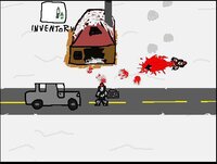 project slav screenshot, image №3142798 - RAWG
