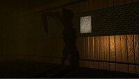 BloodSheep Chapter of Nightmare Demo screenshot, image №2594201 - RAWG