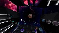 VR Space Game screenshot, image №3070939 - RAWG