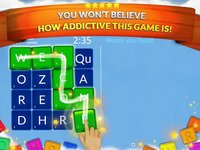 WordHero screenshot, image №1473729 - RAWG