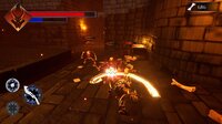 HORDES OF HELL screenshot, image №3665737 - RAWG