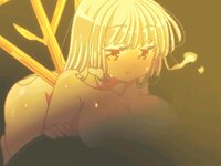 Break Wolf screenshot, image №4175218 - RAWG