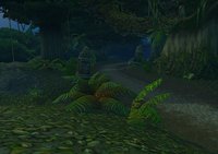 World of Warcraft screenshot, image №351803 - RAWG
