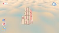Skyeisle Cube screenshot, image №4149947 - RAWG
