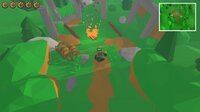Anamnesis (itch) (EduardoDCarneiro) screenshot, image №3454328 - RAWG