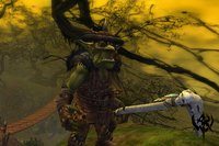 Warhammer Online: Age of Reckoning screenshot, image №434336 - RAWG