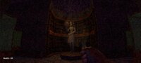 Crooked Silence v2 screenshot, image №2472783 - RAWG